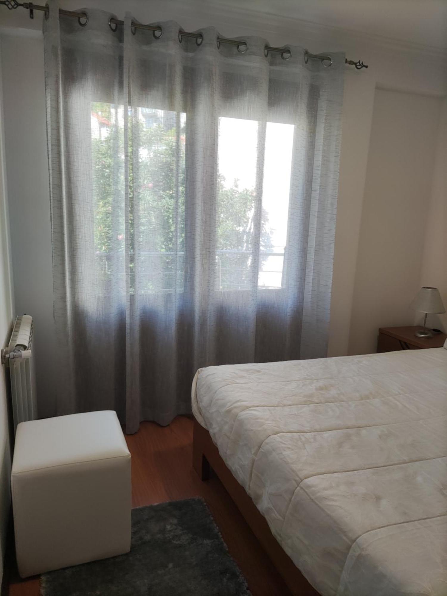 Alojamento Casa Da Eira ジェレス エクステリア 写真
