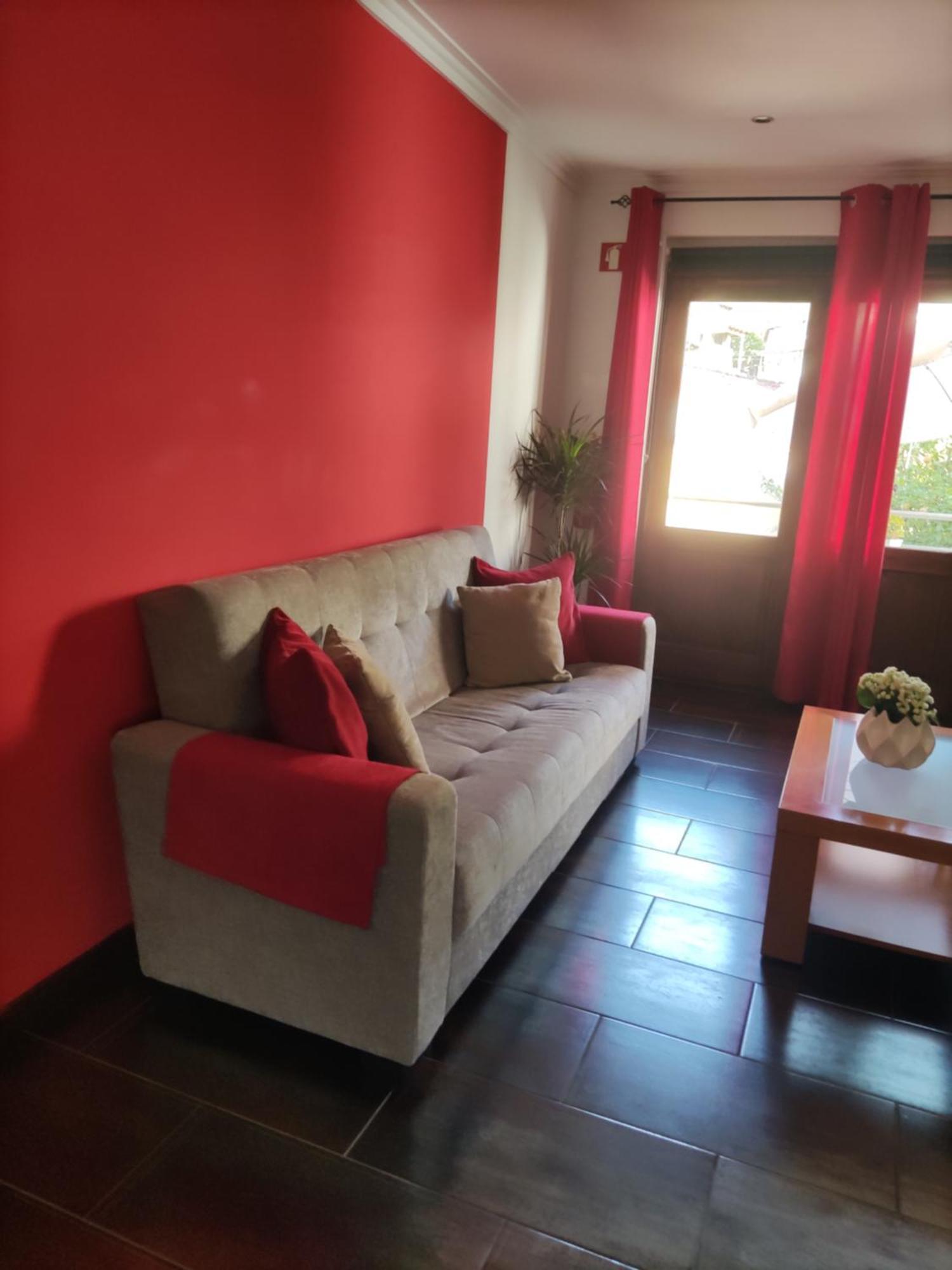 Alojamento Casa Da Eira ジェレス エクステリア 写真