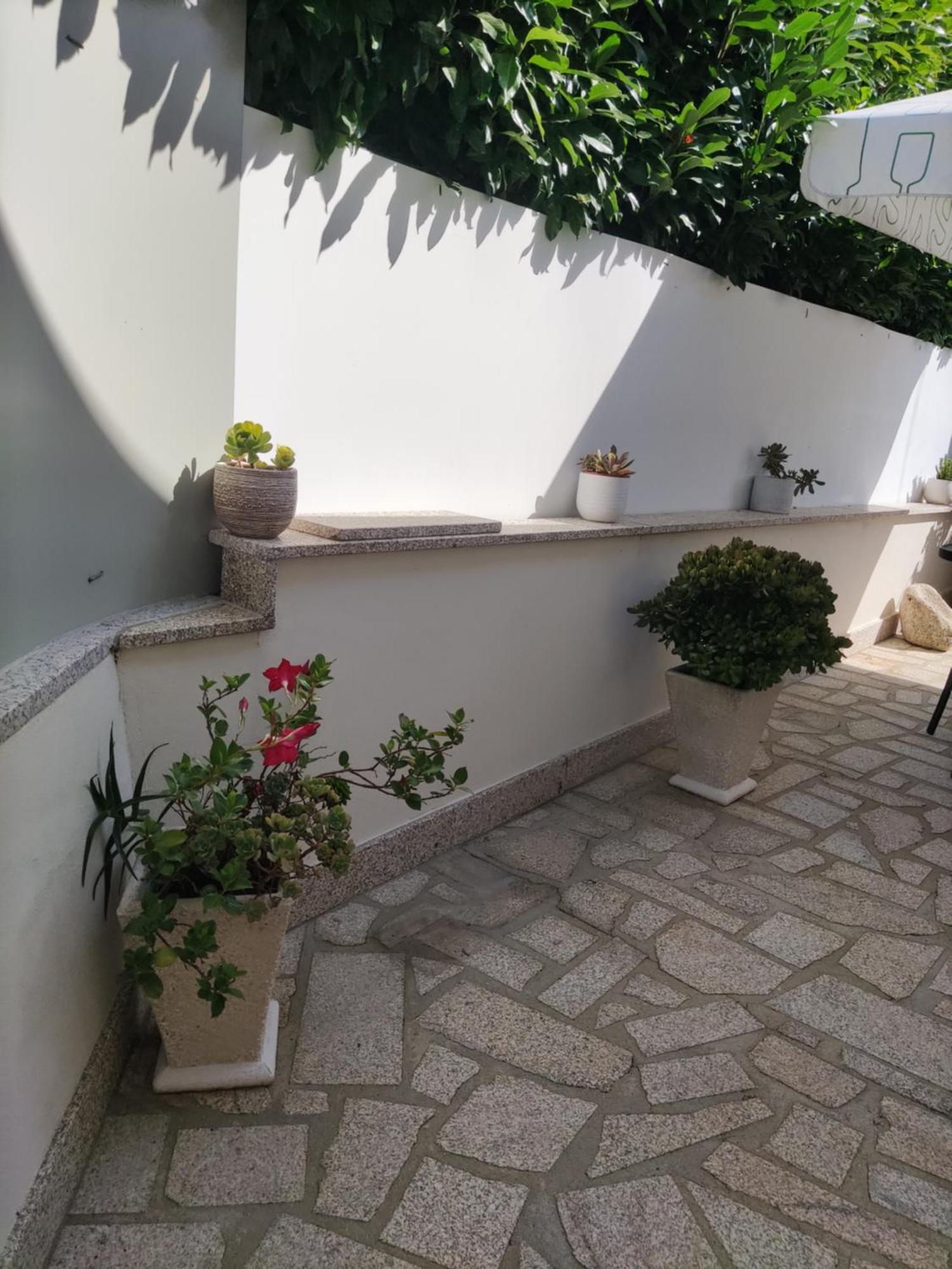 Alojamento Casa Da Eira ジェレス エクステリア 写真