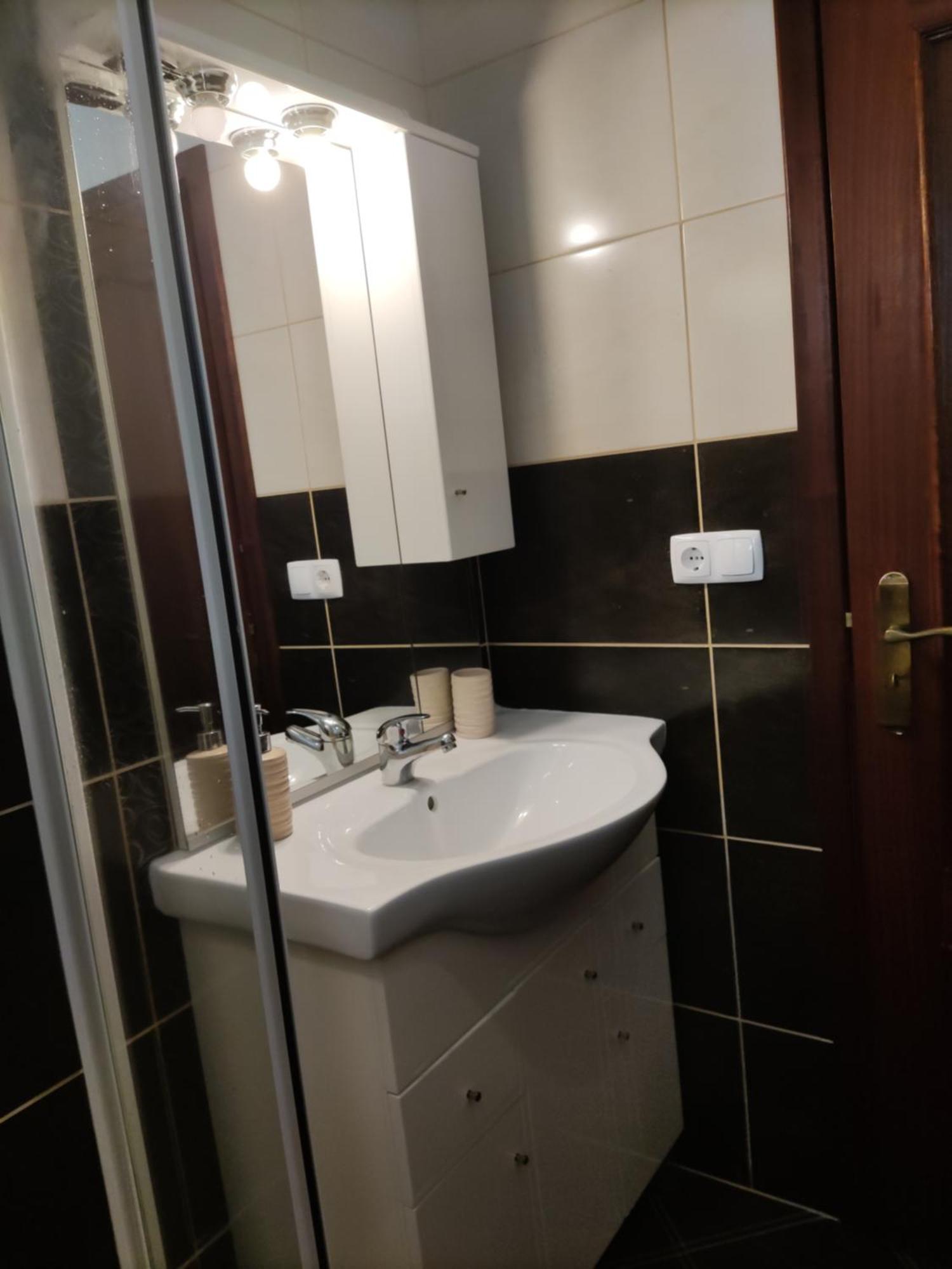 Alojamento Casa Da Eira ジェレス エクステリア 写真
