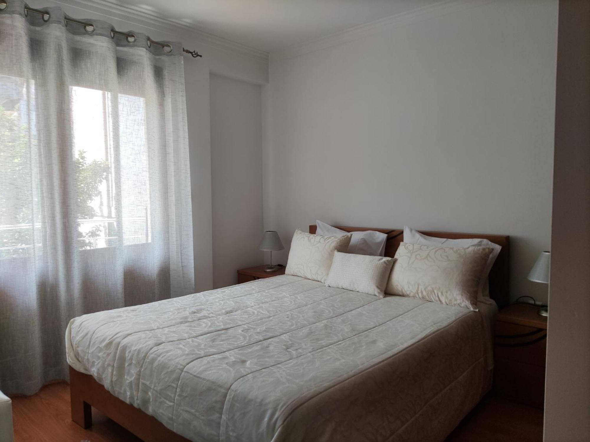 Alojamento Casa Da Eira ジェレス エクステリア 写真